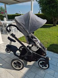 Passeggino BUGABOO