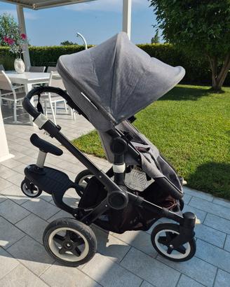 Passeggino BUGABOO