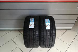 N'2 pneumatici 285/35zr21 105y xl