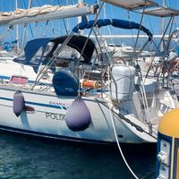 Bavaria 39 cruiser 2006