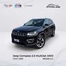jeep-compass-2-0-multijet-ii-aut-4wd-limited