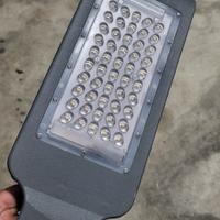 faretti 50w luce bianca 