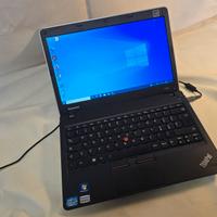 Lenovo ThinkPad