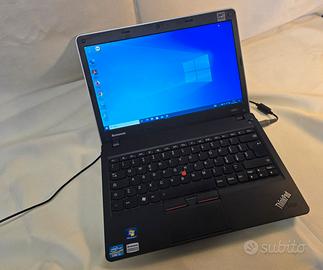 Lenovo ThinkPad