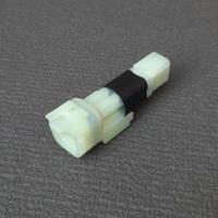 Eliminatore sonda lamba Kawasaki Z900