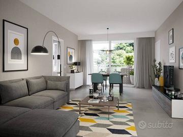 SAN PELLEGRINO CANALI App-nto in c.e a4