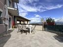 appartamento-l-aquila-cod-rif-3317490vrg-