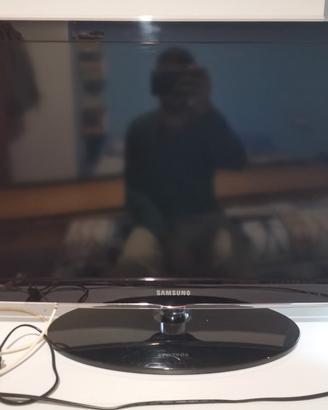 TV samsung 32'' 