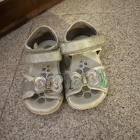 Scarpe Chicco
