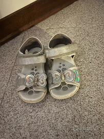 Scarpe Chicco
