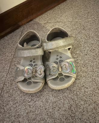 Scarpe Chicco
