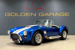 Ac Cobra Dax Toyjero