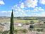 Immagine 22