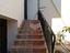 Immagine 15