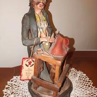 Arredo di Prestigio e di Autore