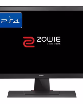 Monitor gaming 24”