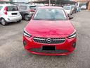 opel-corsa-1-2-elegance5p-km73441-si-neopatentati