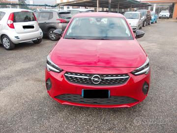 Opel Corsa 1.2 Elegance5P.-KM73441-SI NEOPATENTATI