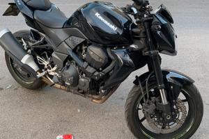 Kawasaki z750