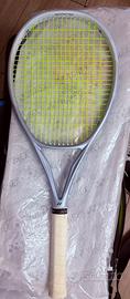 Yonex muse 100 (295 gr) L2