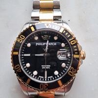 Philip Watch 
