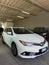 toyota-auris-touring-sports-1-8-hybrid-lounge