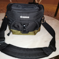 Canon EOS 1300d Kit