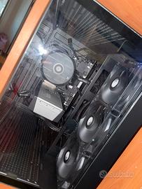 PC GAMING