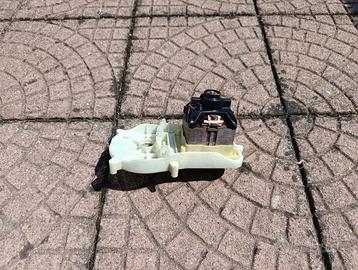 Motore - Tosaerba ARM 34/3 600 HA6 101