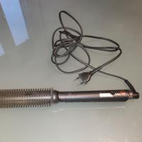 Spazzola Volumizzante GHD – Praticamente Nuova!