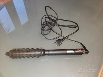 Spazzola Volumizzante GHD – Praticamente Nuova!