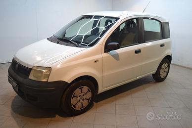 FIAT Panda 1.1 Active