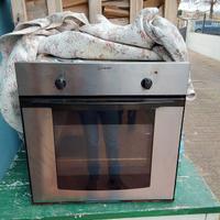 Forno 