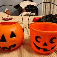 Secchielli Halloween 