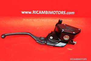 MANUBRIO FRENO BMW R1200GS LC