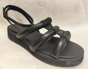 abbigliamento 