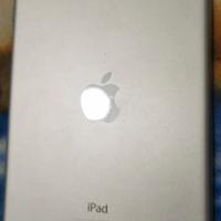 💻 Apple iPad mini 2