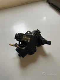 POMPA INIEZIONE GASOLIO - FIAT PUNTO 2008