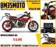 fantic-stealth-500-2026-prenotazioni-aperte