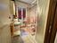 Immagine 10