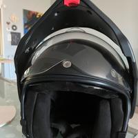 Casco modulare Nuovo