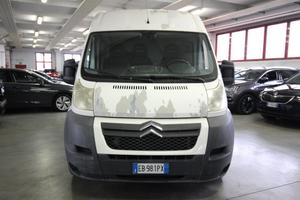 CITROEN Jumper 33 2.2 HDi/120 PM-TM Furgone