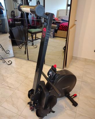Vogatore Domyos Essential 120