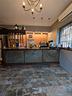 pub-hamburgheria-marassi-stadio