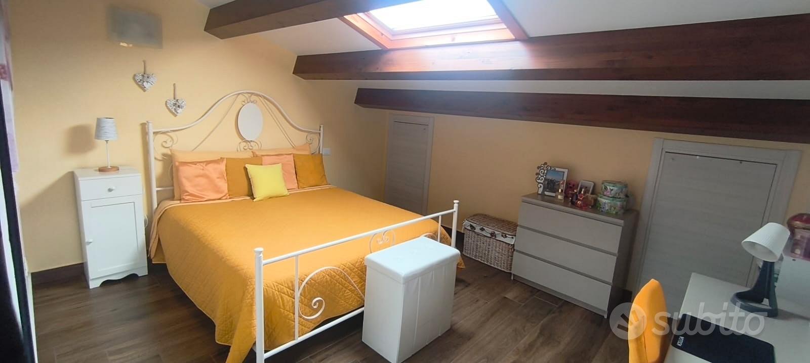Appartamento – CT - Altro