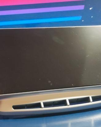 Autoradio GPS Android 4GB+64GB per Lancia Delta