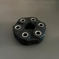 BMW e46 Giunto a Soffietto