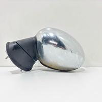 SPECCHIETTO RETROVISORE SINISTRO MINI Cooper 2Â° S