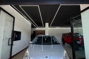 Peugeot 208 PureTech 82 5 porte Allure