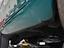 Immagine 27